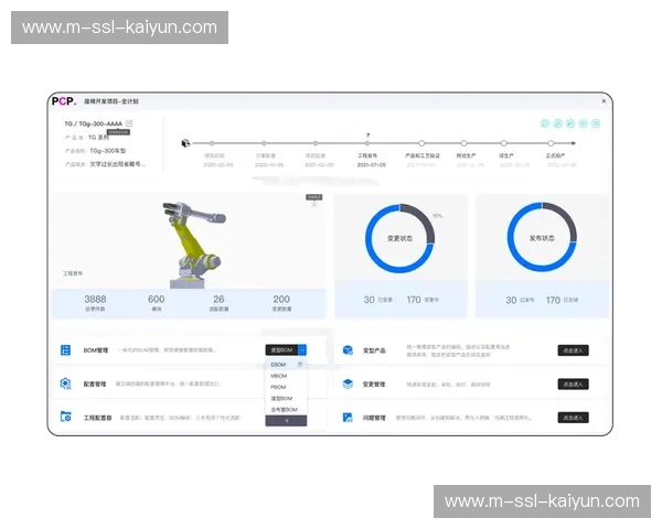 当前周期内云原生播控平台应用 提升了体育产业链协同在全球市场的协同力