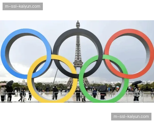 环保议题：英超俱乐部承诺在2030年前实现主场运营碳中和