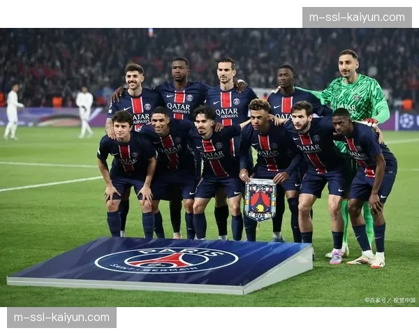 法甲冠军悬念：巴黎圣日耳曼领先优势缩水至4分，摩纳哥紧追