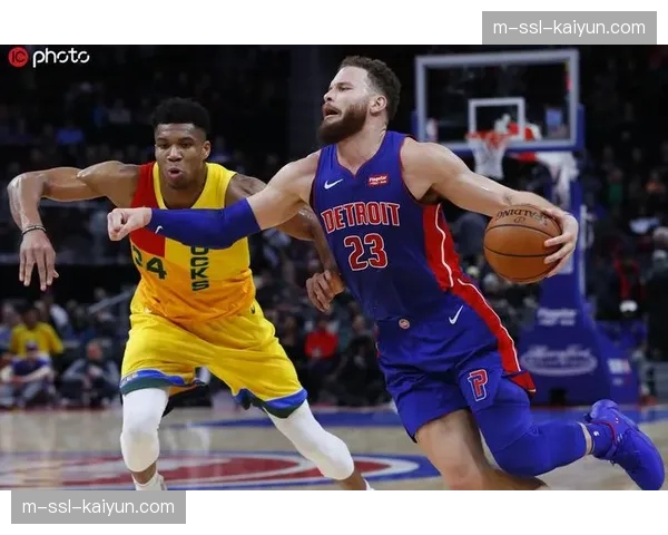 战术史回顾：从“七秒或更少”到“磨砺进攻”，十年间联盟比赛节奏与效率的演变