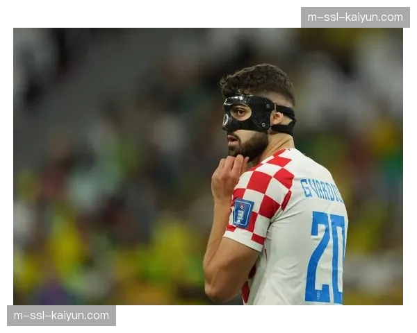 赛前看点：哈兰德与格瓦迪奥尔，潜在的“新东家”与“老队友”直接对话