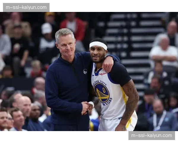 赛后述评：勇士依靠提速扳回一城，但高龄阵容的可持续性受质疑